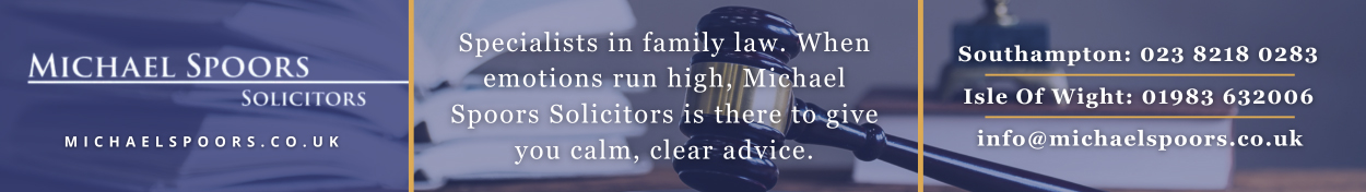 Michael Spoors Solicitors